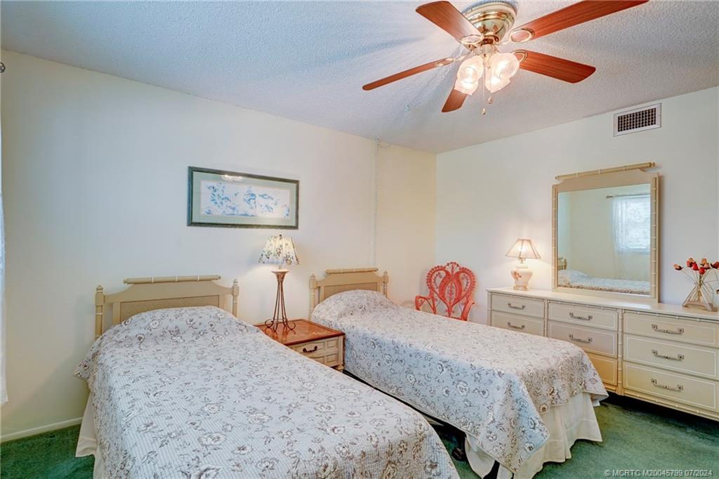 Stuart, Florida 34996, United States, 2 Bedrooms Bedrooms, ,2 BathroomsBathrooms,Residential,Active,52792