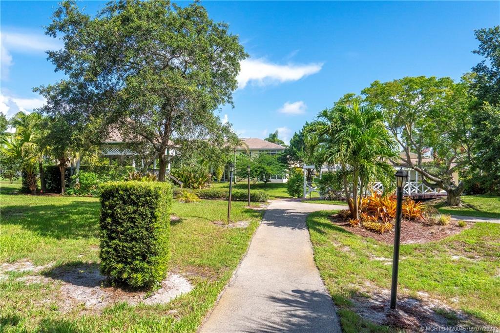 Stuart, Florida 34996, United States, 2 Bedrooms Bedrooms, ,2 BathroomsBathrooms,Residential,Active,52792