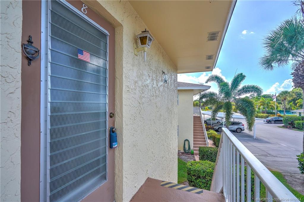 Stuart, Florida 34996, United States, 2 Bedrooms Bedrooms, ,2 BathroomsBathrooms,Residential,Active,52792