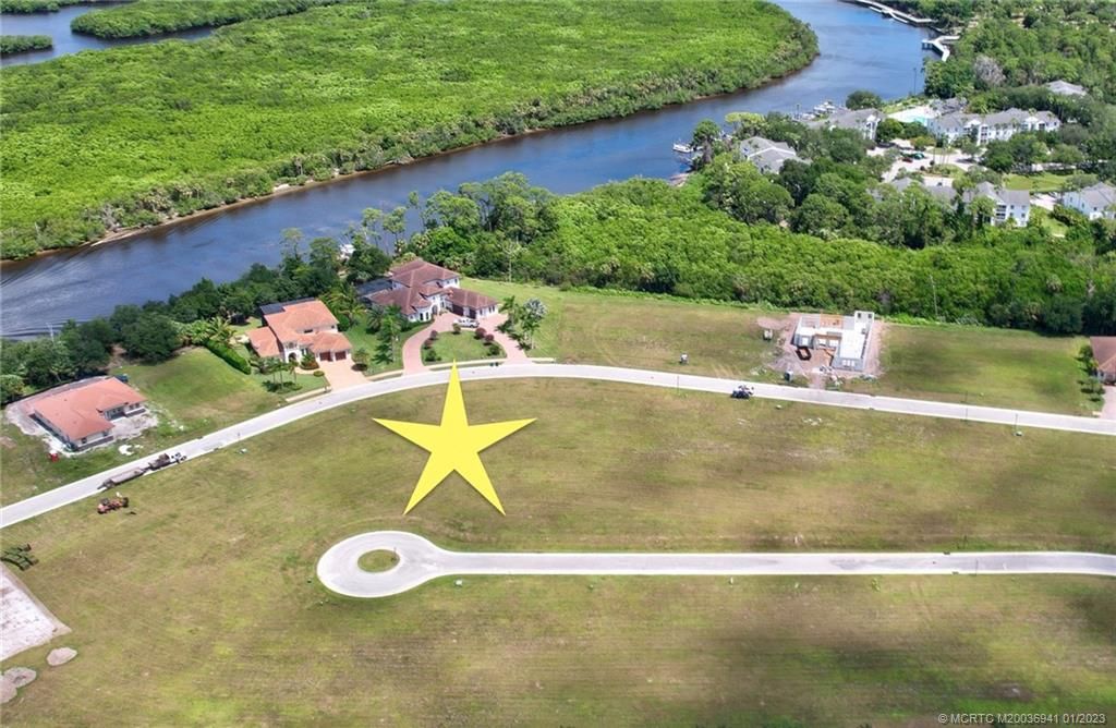 Photo of 155 SE Via Lago Garda, Port Saint Lucie, FL 34953 (MLS # M20036941)