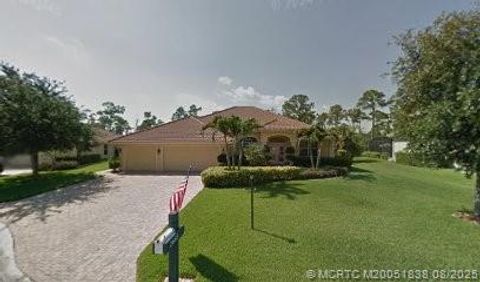 Photo of 2688 SW Windship Way, Stuart, FL 34997 (MLS # M20051838)