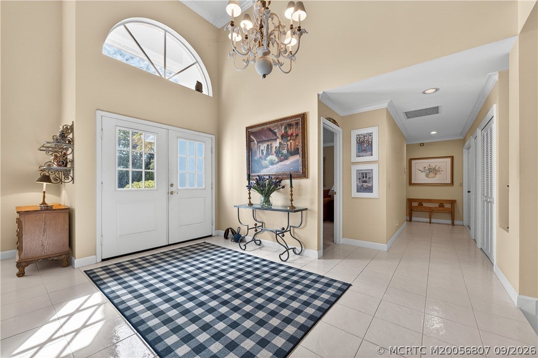 1511 NW Buttonbush Circle