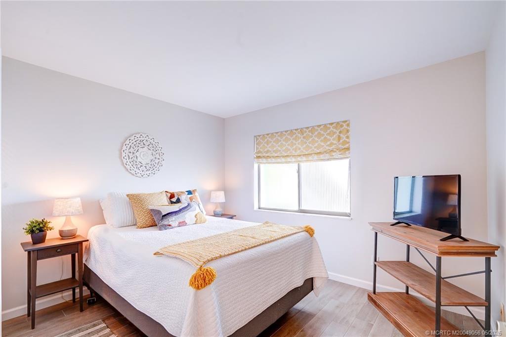 Stuart, Florida 34996, United States, 2 Bedrooms Bedrooms, ,2 BathroomsBathrooms,Residential,Active,77579