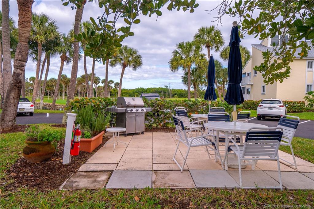 Stuart, Florida 34996, United States, 2 Bedrooms Bedrooms, ,2 BathroomsBathrooms,Residential,Active,77579