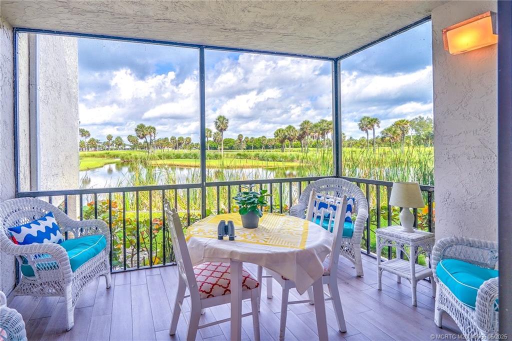 Stuart, Florida 34996, United States, 2 Bedrooms Bedrooms, ,2 BathroomsBathrooms,Residential,Active,77579