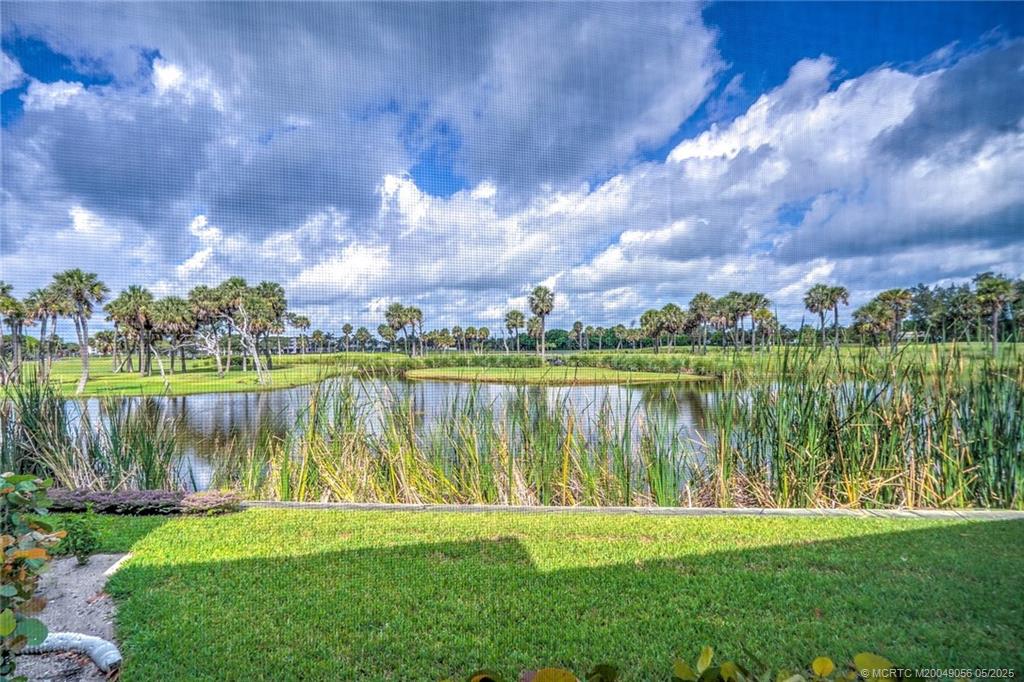 Stuart, Florida 34996, United States, 2 Bedrooms Bedrooms, ,2 BathroomsBathrooms,Residential,Active,77579