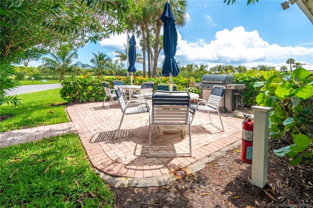 Stuart, Florida 34996, United States, 2 Bedrooms Bedrooms, ,2 BathroomsBathrooms,Residential,Active,77579