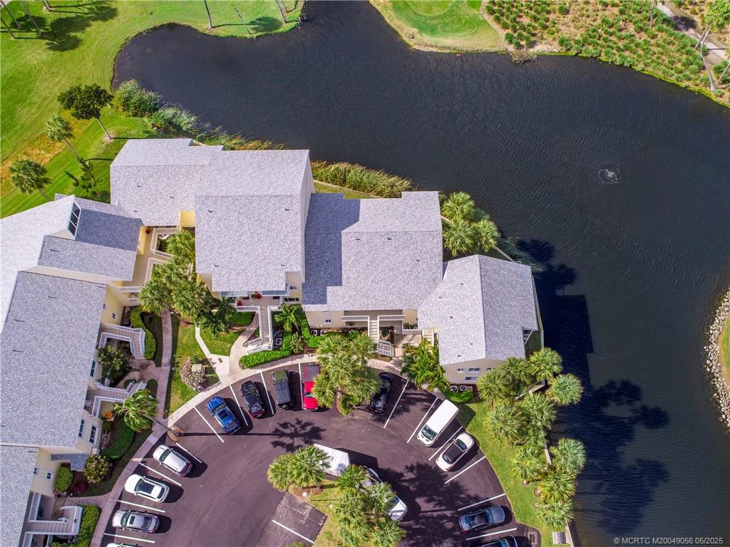 Stuart, Florida 34996, United States, 2 Bedrooms Bedrooms, ,2 BathroomsBathrooms,Residential,Active,77579