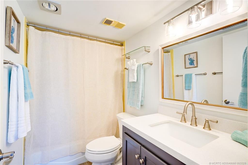 Stuart, Florida 34996, United States, 2 Bedrooms Bedrooms, ,2 BathroomsBathrooms,Residential,Active,77579