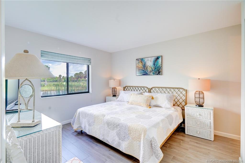 Stuart, Florida 34996, United States, 2 Bedrooms Bedrooms, ,2 BathroomsBathrooms,Residential,Active,77579