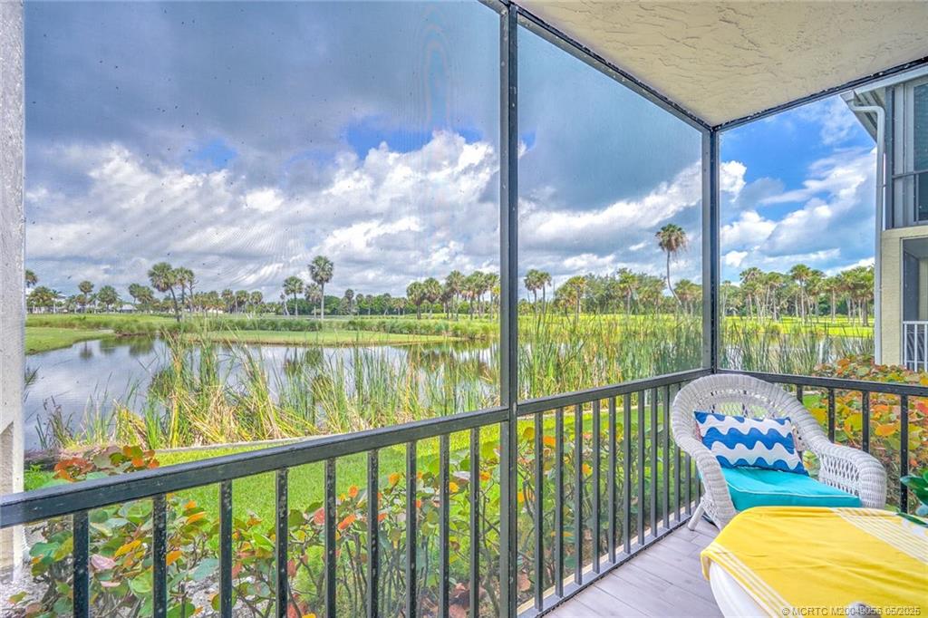 Stuart, Florida 34996, United States, 2 Bedrooms Bedrooms, ,2 BathroomsBathrooms,Residential,Active,77579
