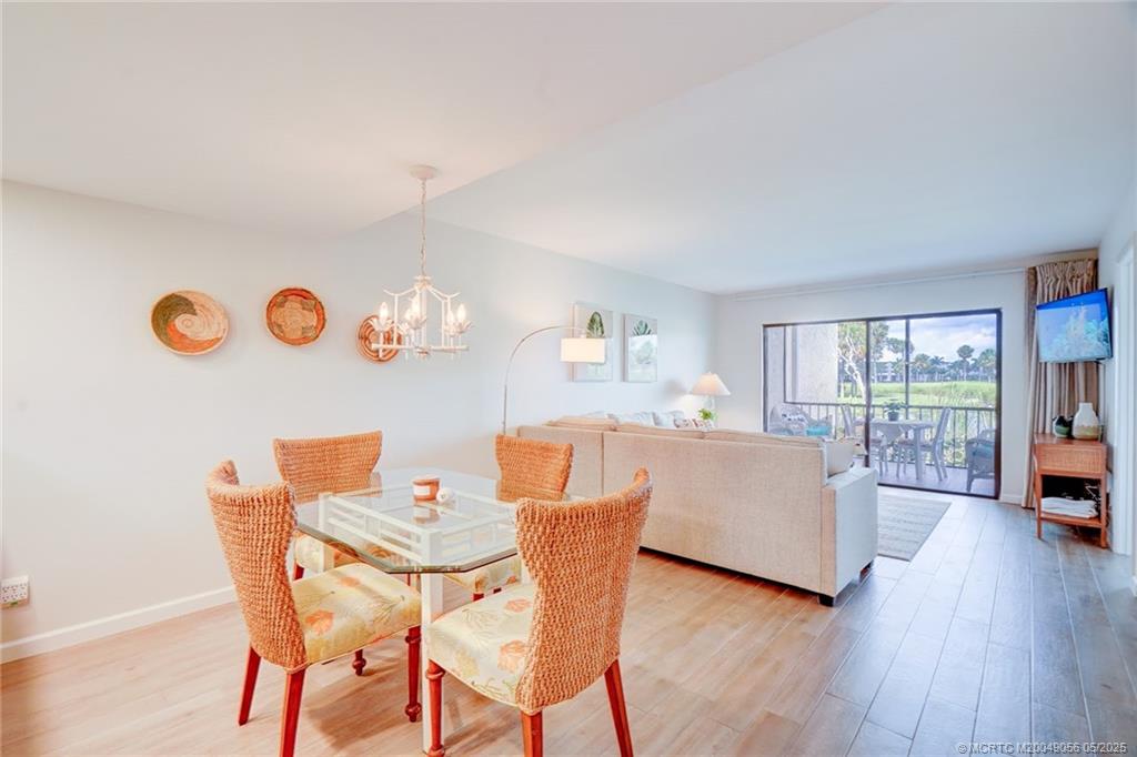 Stuart, Florida 34996, United States, 2 Bedrooms Bedrooms, ,2 BathroomsBathrooms,Residential,Active,77579