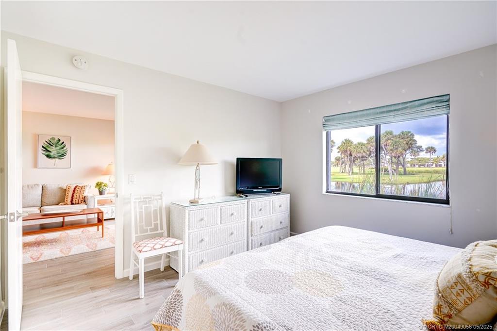 Stuart, Florida 34996, United States, 2 Bedrooms Bedrooms, ,2 BathroomsBathrooms,Residential,Active,77579