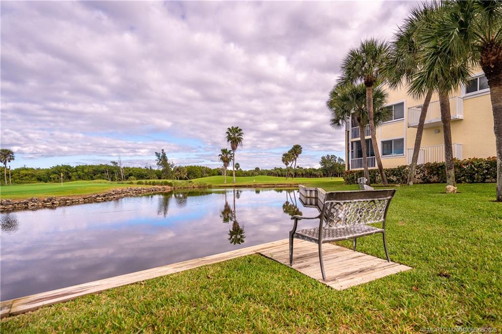 Stuart, Florida 34996, United States, 2 Bedrooms Bedrooms, ,2 BathroomsBathrooms,Residential,Active,77579