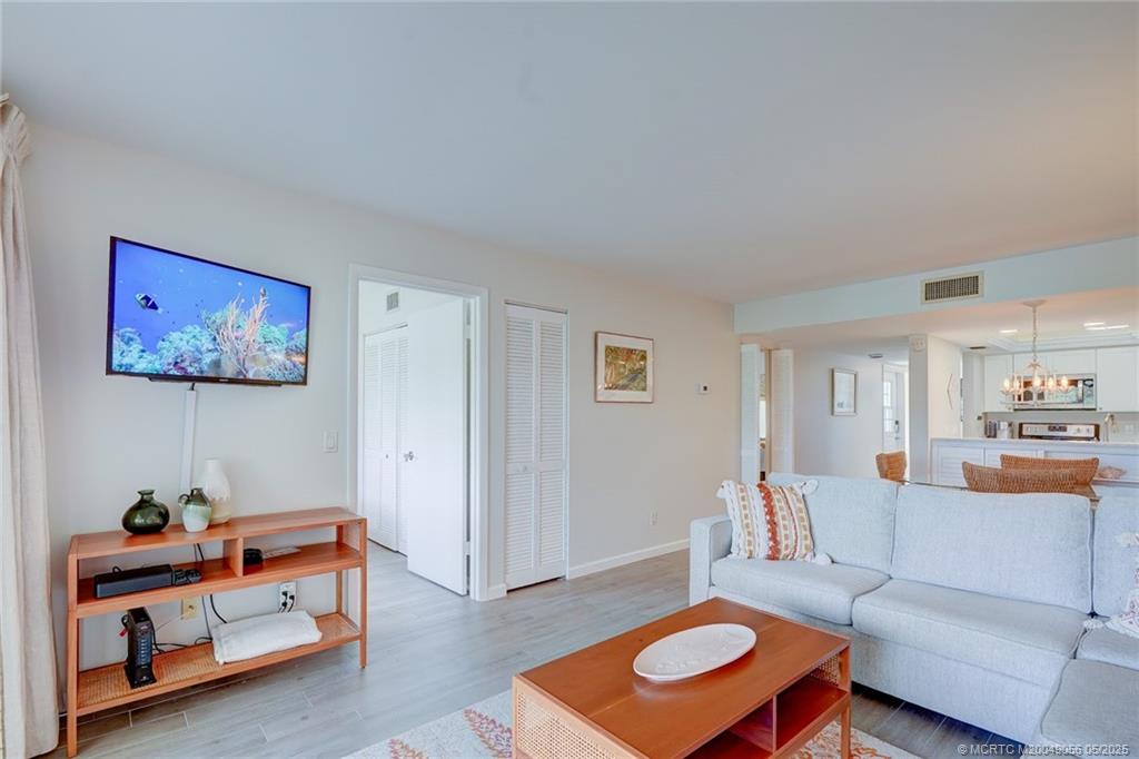 Stuart, Florida 34996, United States, 2 Bedrooms Bedrooms, ,2 BathroomsBathrooms,Residential,Active,77579