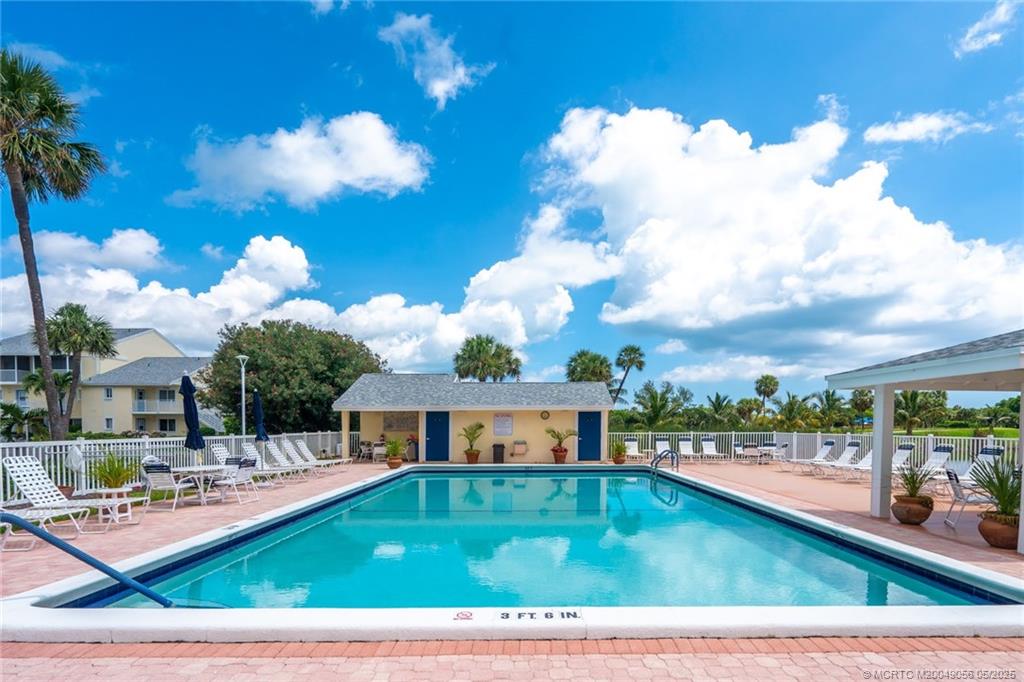 Stuart, Florida 34996, United States, 2 Bedrooms Bedrooms, ,2 BathroomsBathrooms,Residential,Active,77579