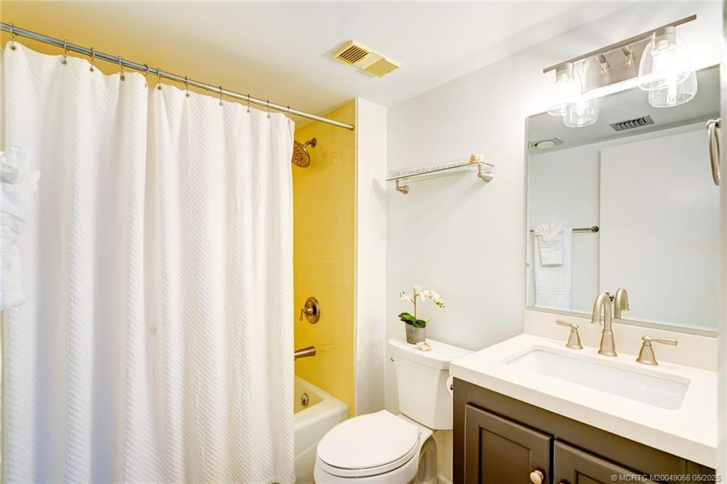 Stuart, Florida 34996, United States, 2 Bedrooms Bedrooms, ,2 BathroomsBathrooms,Residential,Active,77579