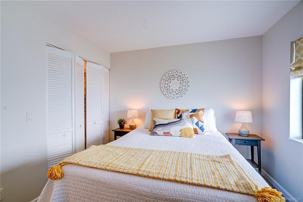 Stuart, Florida 34996, United States, 2 Bedrooms Bedrooms, ,2 BathroomsBathrooms,Residential,Active,77579