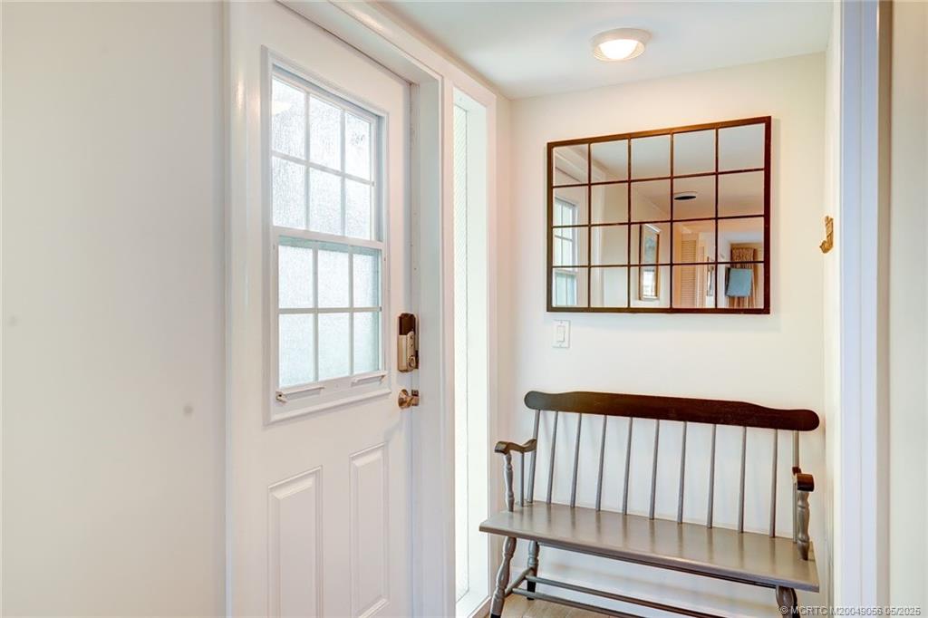 Stuart, Florida 34996, United States, 2 Bedrooms Bedrooms, ,2 BathroomsBathrooms,Residential,Active,77579