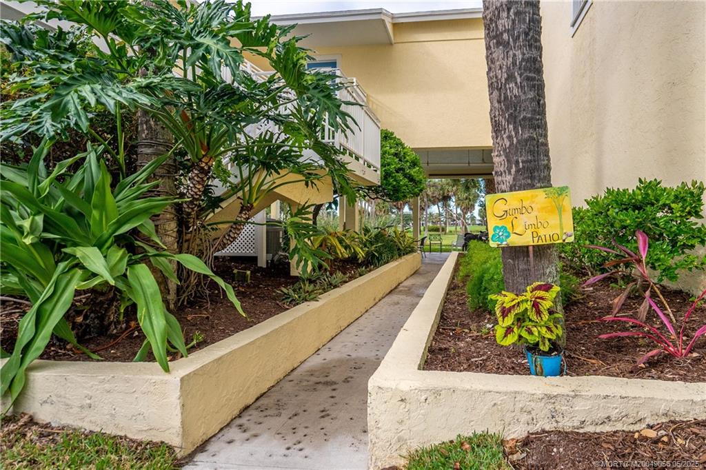 Stuart, Florida 34996, United States, 2 Bedrooms Bedrooms, ,2 BathroomsBathrooms,Residential,Active,77579