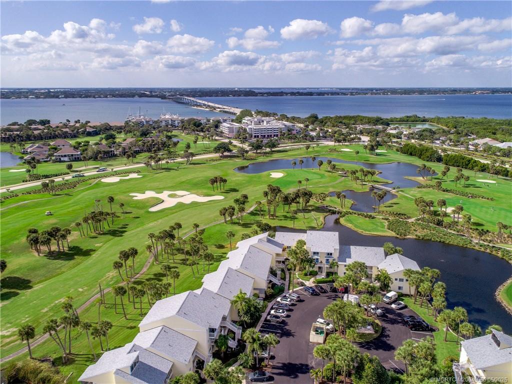 Stuart, Florida 34996, United States, 2 Bedrooms Bedrooms, ,2 BathroomsBathrooms,Residential,Active,77579