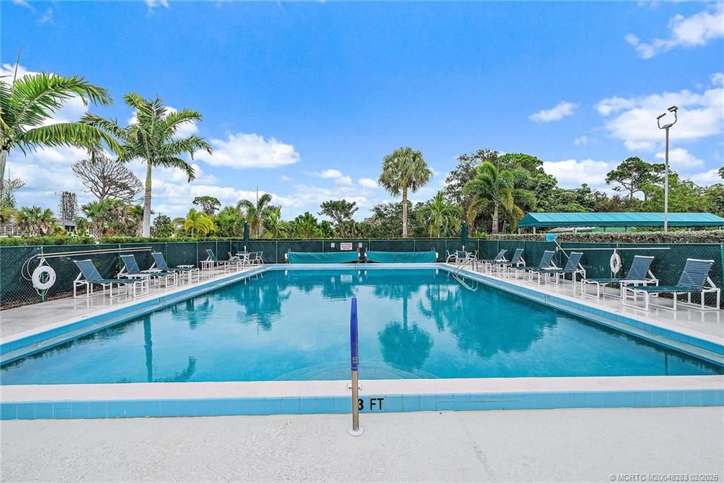 Photo of 2950 SE Ocean Boulevard #121-7, Stuart, FL 34996 (MLS # M20048283)