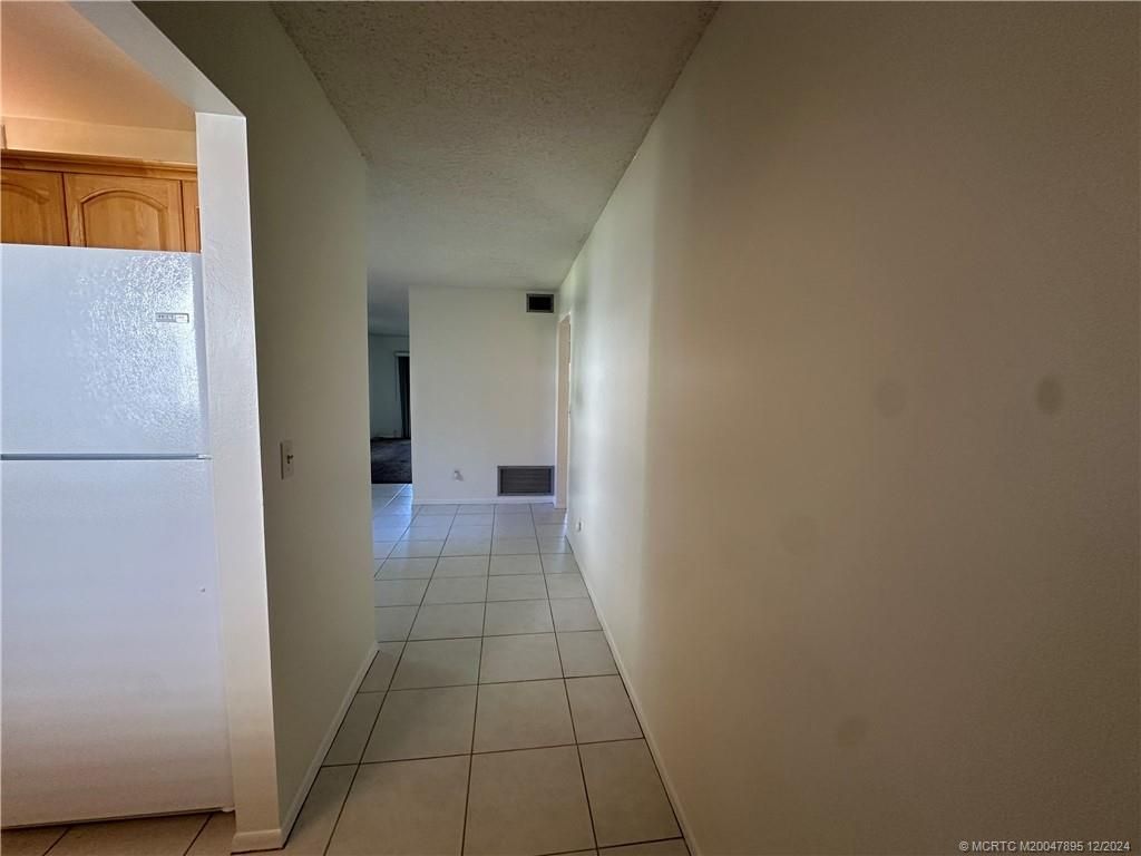Photo of 2600 SE Ocean Boulevard #O2, Stuart, FL 34996 (MLS # M20047895)