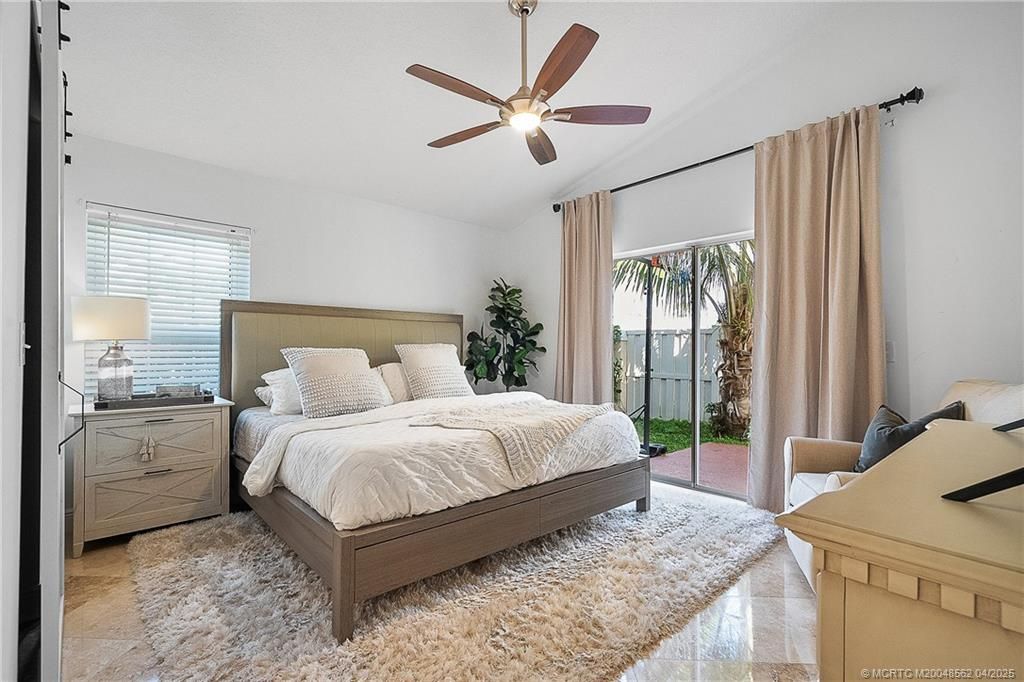 Photo of 227 Moccasin Trail W, Jupiter, FL 33458 (MLS # M20048562)