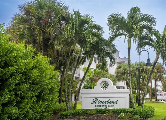 184 NE EDGEWATER DR APT 1206, STUART, FL 34996 - Image 2fdf3d69ff8c27ea7d83b0b65817ce93/896198952
