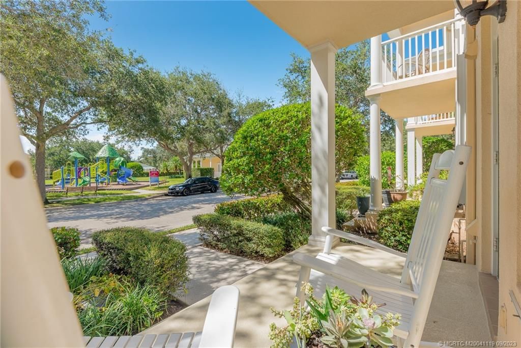 Photo of 169 Waterford Drive, Jupiter, FL 33458 (MLS # M20041119)