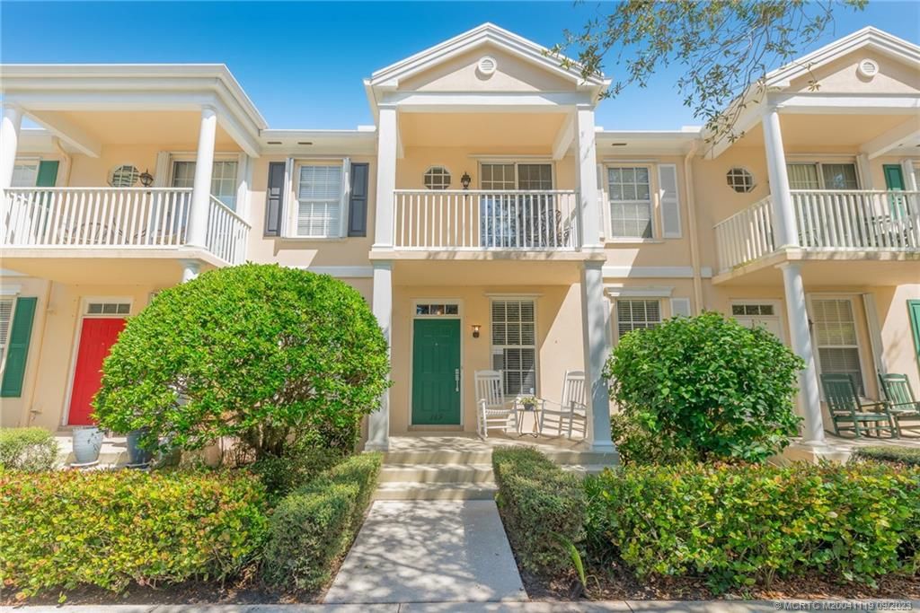 Photo of 169 Waterford Drive, Jupiter, FL 33458 (MLS # M20041119)