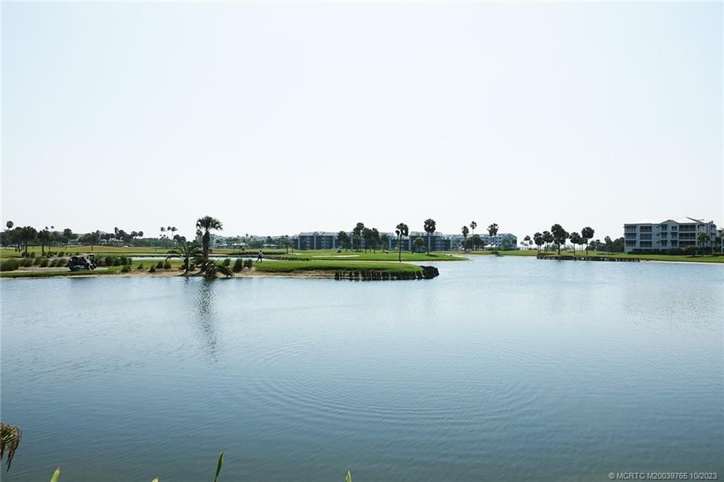 Photo of 311 NE Golfview Circle, Stuart, FL 34996 (MLS # M20039765)