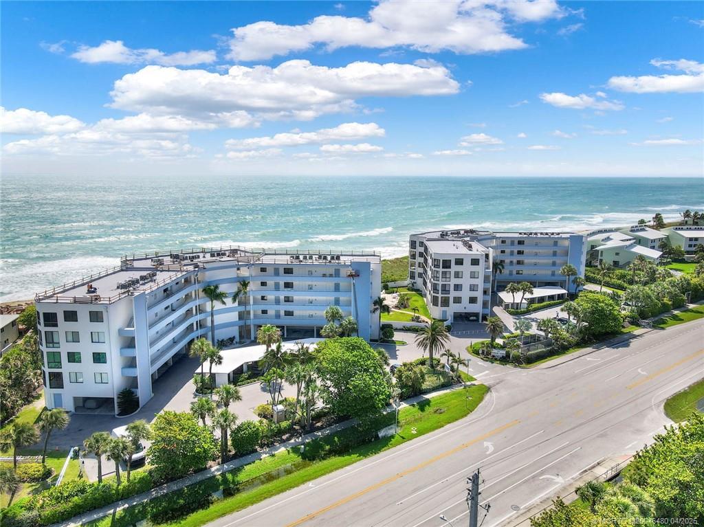 2375 NE Ocean Boulevard E-305