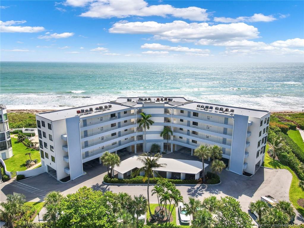 2375 NE Ocean Boulevard E-305