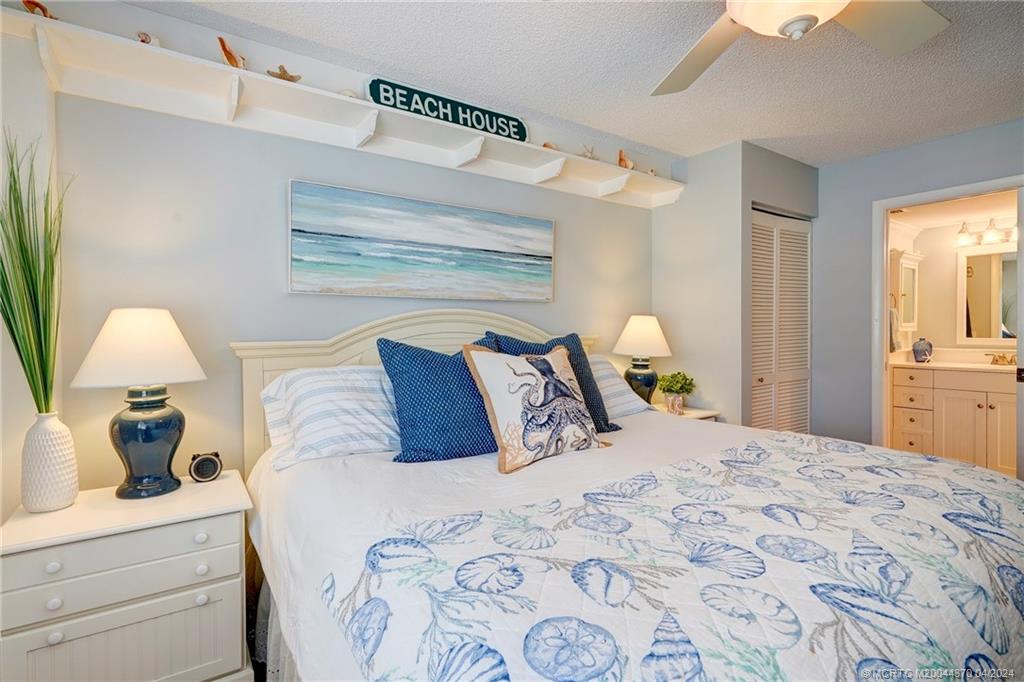 Stuart, Florida 34996, United States, 2 Bedrooms Bedrooms, ,2 BathroomsBathrooms,Residential,Active,60839