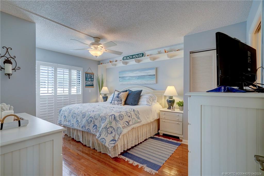 Stuart, Florida 34996, United States, 2 Bedrooms Bedrooms, ,2 BathroomsBathrooms,Residential,Active,60839