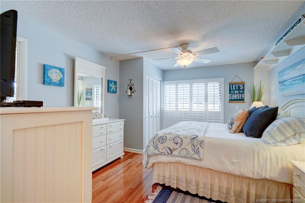 Stuart, Florida 34996, United States, 2 Bedrooms Bedrooms, ,2 BathroomsBathrooms,Residential,Active,60839