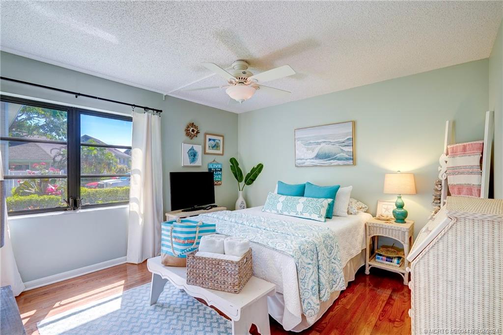 Stuart, Florida 34996, United States, 2 Bedrooms Bedrooms, ,2 BathroomsBathrooms,Residential,Active,60839