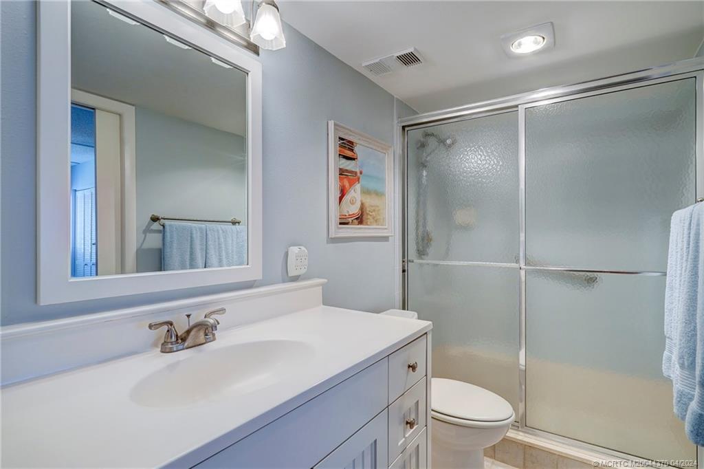 Stuart, Florida 34996, United States, 2 Bedrooms Bedrooms, ,2 BathroomsBathrooms,Residential,Active,60839