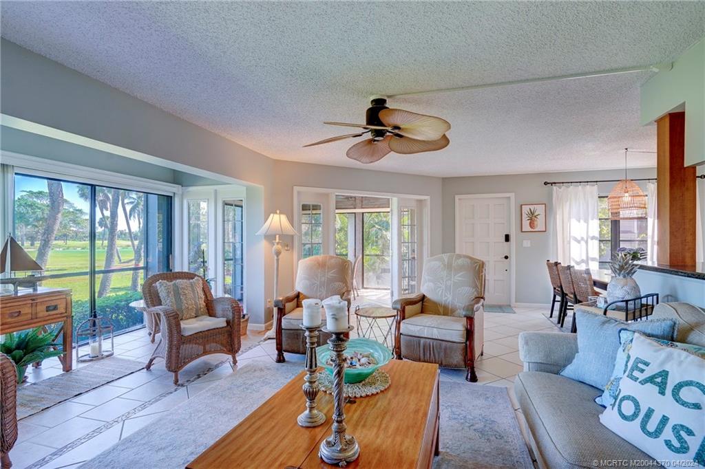 Stuart, Florida 34996, United States, 2 Bedrooms Bedrooms, ,2 BathroomsBathrooms,Residential,Active,60839