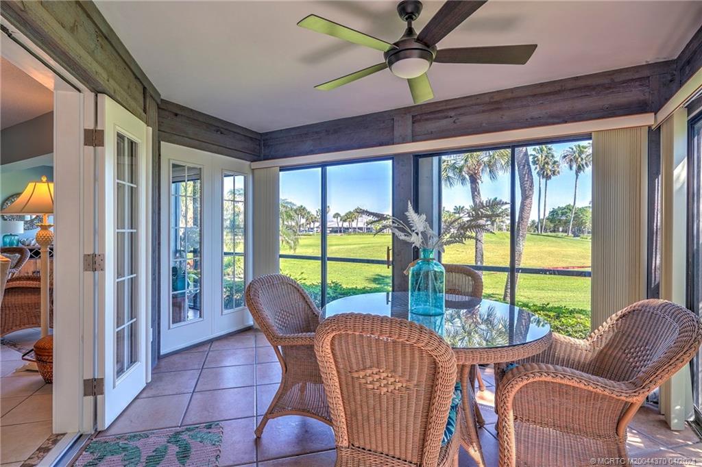 Stuart, Florida 34996, United States, 2 Bedrooms Bedrooms, ,2 BathroomsBathrooms,Residential,Active,60839