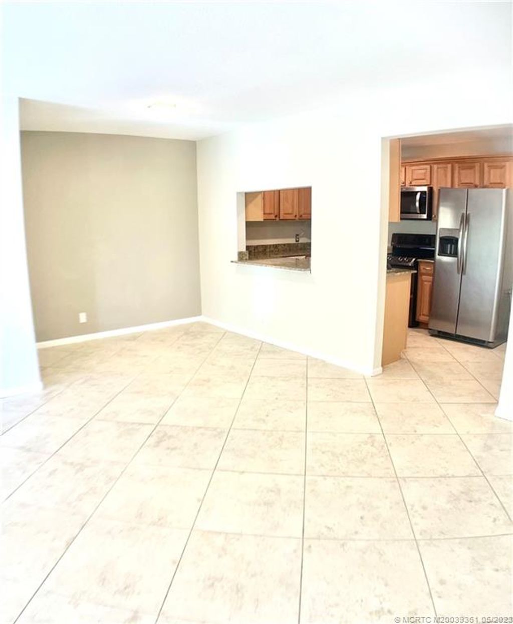 Photo of 2762 SW Matheson Avenue #111-B2, Palm City, FL 34990 (MLS # M20039361)