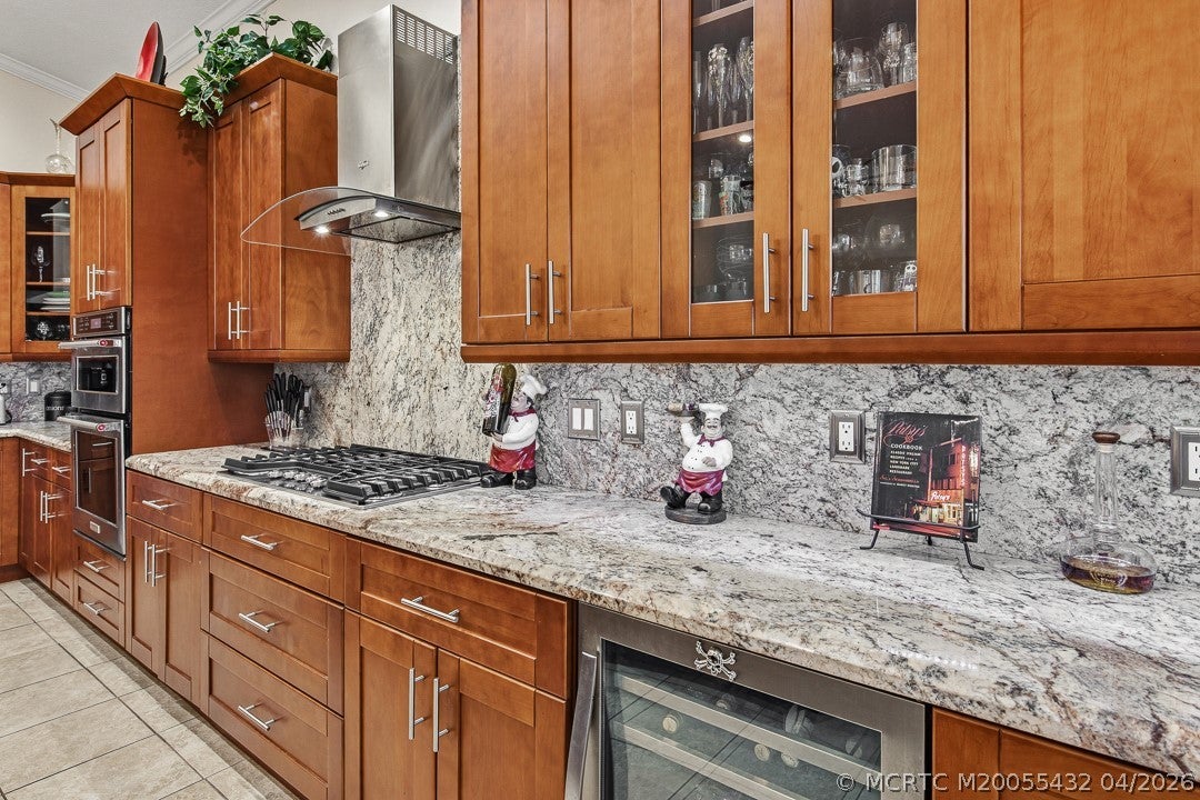 7213 SE Magellan Lane