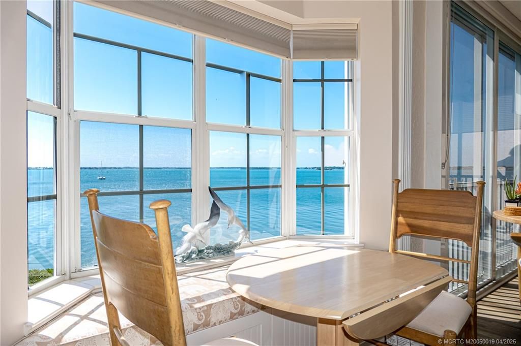 Photo of 5750 NE Island Cove Way #3303, Stuart, FL 34996 (MLS # M20050019)