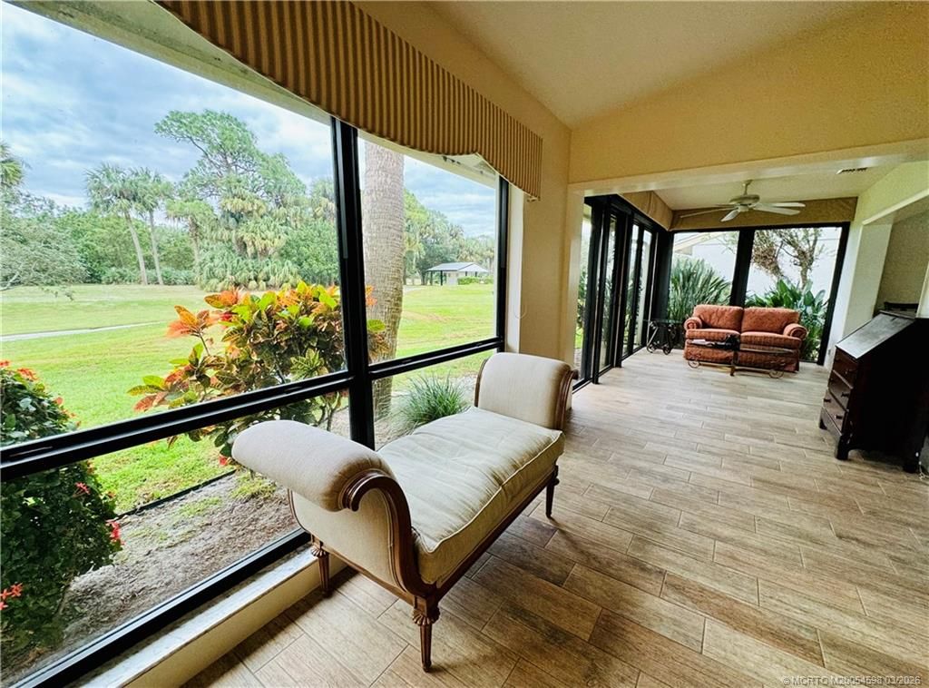 Photo of 2561 SW Egret Pond Circle, Palm City, FL 34990 (MLS # M20054598)