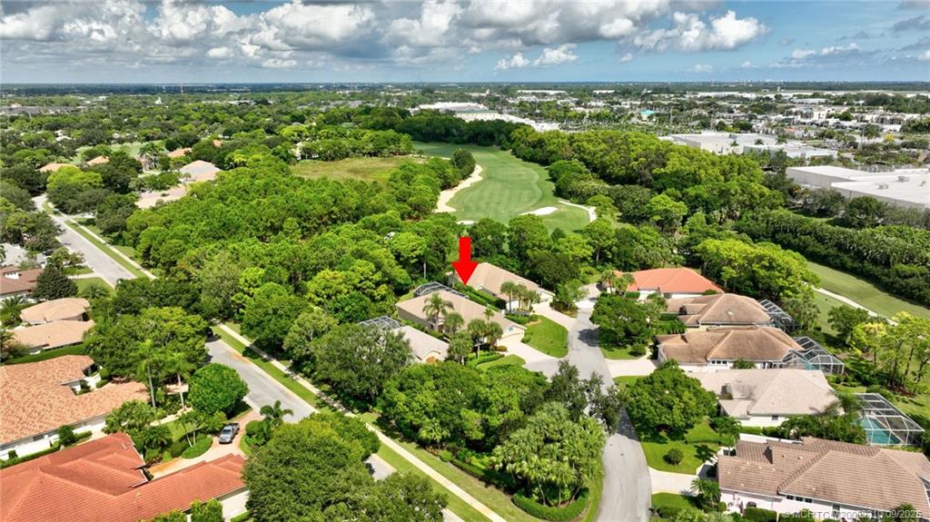 Stuart, Florida 34997, United States, 2 Bedrooms Bedrooms, ,3 BathroomsBathrooms,Residential,Active,218371