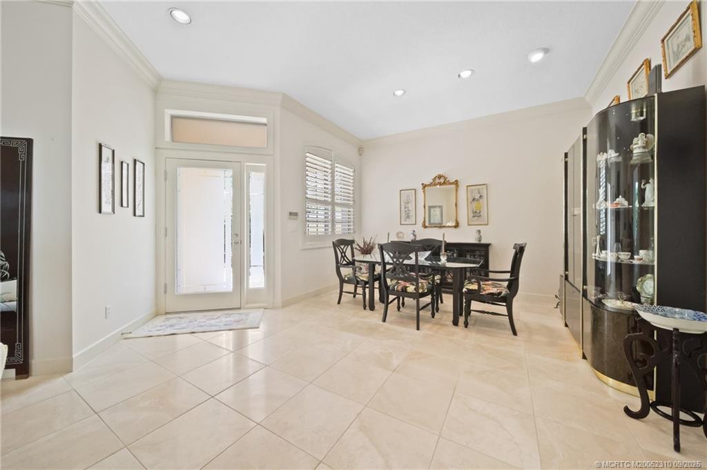 Stuart, Florida 34997, United States, 2 Bedrooms Bedrooms, ,3 BathroomsBathrooms,Residential,Active,218371