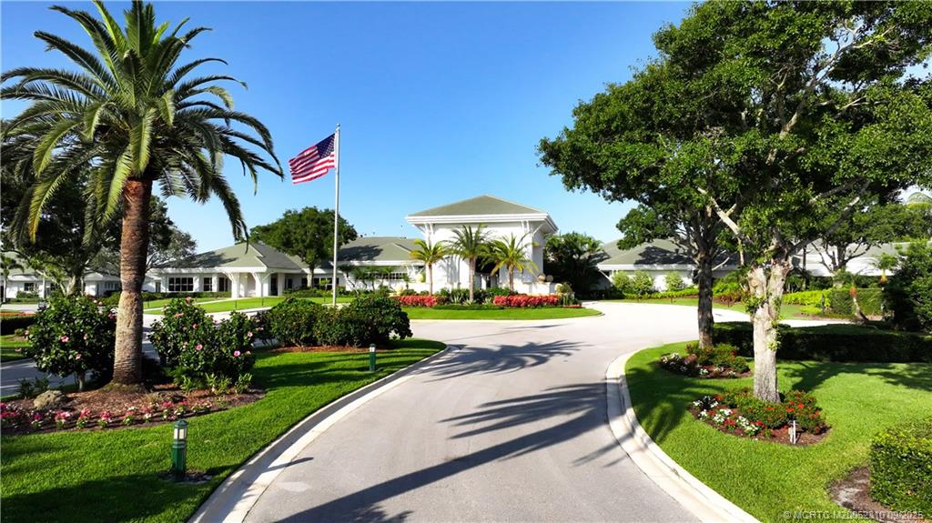 Stuart, Florida 34997, United States, 2 Bedrooms Bedrooms, ,3 BathroomsBathrooms,Residential,Active,218371