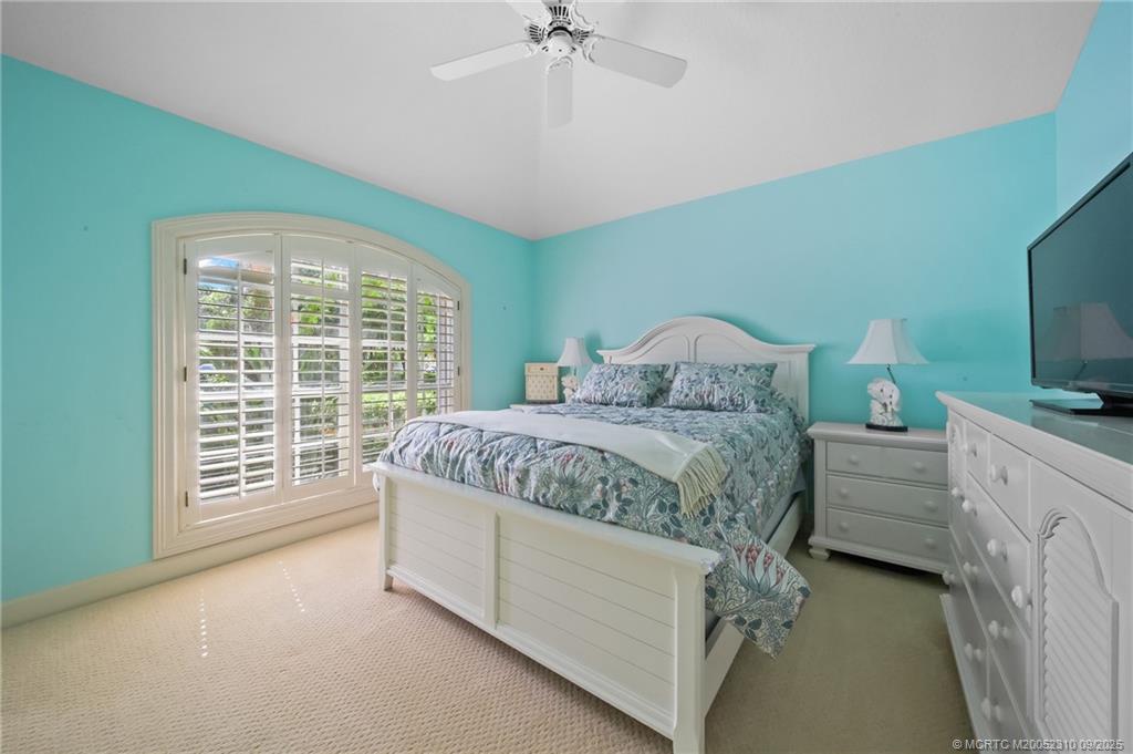 Stuart, Florida 34997, United States, 2 Bedrooms Bedrooms, ,3 BathroomsBathrooms,Residential,Active,218371