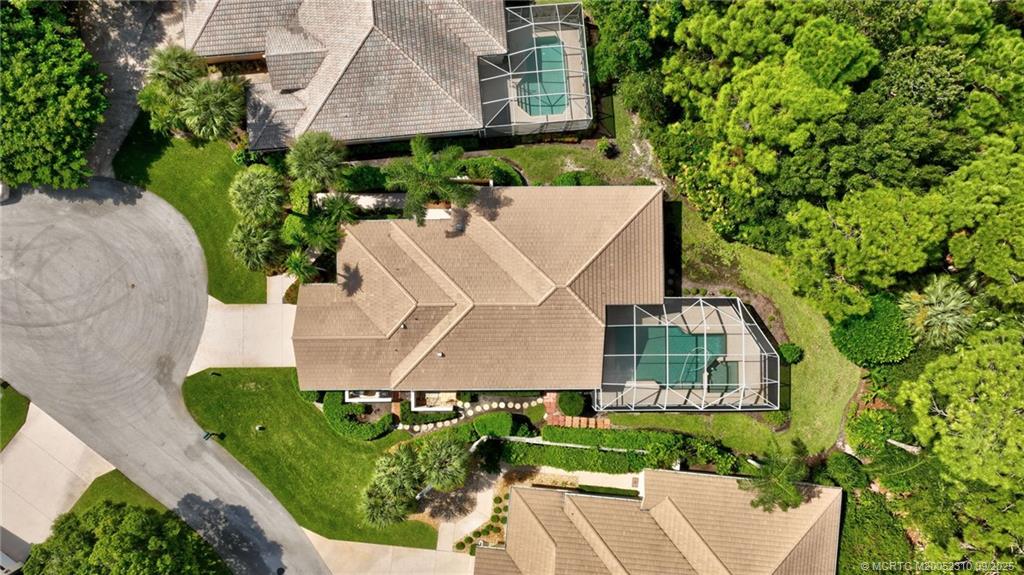 Stuart, Florida 34997, United States, 2 Bedrooms Bedrooms, ,3 BathroomsBathrooms,Residential,Active,218371